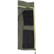 Куртка Hallyard Sixten 002 SoftShell Оливковий L (sixten/7791-002 L) - зображення 5