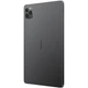 Планшет Oscal Pad 9 4/128GB 4G Dual Sim Grey - зображення 3