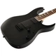 Електрогітара Ibanez GRG121DX BKF (220673) - зображення 3