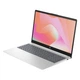 Ноутбук HP 15-fc0253ua (C78T2EA) - изображение 3