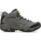 Черевики Merrell Moab 3 Mid GTX Mns beluga - 43 - сірий (036.0160) - зображення 2