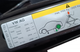 Штатний автомобільний домкрат VAG 2Q0 011 031 Volkswagen T-Cross 2018- Seat Arona 2018- Ateca 2018- Skoda Karoq 2018- Audi A1 CC 2020 - зображення 3
