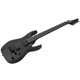 Электрогитара S by Solar Type AB AB4.7C-E 7 String Carbon Black Matte (235711) - изображение 3