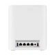 Точка доступу Wi-Fi ASUS ZenWiFi BT8 3pcs (90IG0930-MO3B40) - изображение 6