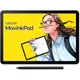 Планшет-монітор Wacom Movink Pad 11 (DTHA116CL0Z) - зображення 1