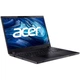 Ноутбук Acer TravelMate TMP215-54 (NX.VYEEU.006) - изображение 2
