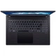 Ноутбук Acer TravelMate TMP215-54 (NX.VYEEU.006) - изображение 4