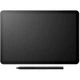 Планшет-монітор Wacom Movink Pad 11 (DTHA116CL0Z) - зображення 7