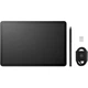 Планшет-монітор Wacom Movink Pad 11 (DTHA116CL0Z) - зображення 8