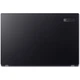 Ноутбук Acer TravelMate TMP215-54 (NX.VYEEU.006) - изображение 8