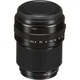 Об'єктив Fujifilm GF30mm F3.5 R WR (16652611) - зображення 1