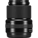 Об'єктив Fujifilm GF30mm F3.5 R WR (16652611) - зображення 2