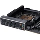 Серверная материнская плата ASUS PRO WS W790-ACE s4677 W790 8xDDR5 M.2 CEB (90MB1C70-M0EAY0) - изображение 4