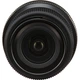 Об'єктив Fujifilm GF30mm F3.5 R WR (16652611) - зображення 5