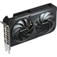 Видеокарта GIGABYTE GeForce RTX5060Ti 16Gb WINDFORCE OC (GV-N506TWF2OC-16GD) - изображение 10