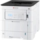 Лазерний принтер Kyocera PA3500cx (1102YJ3NL0) - зображення 2