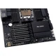 Серверная материнская плата ASUS PRO WS W790-ACE s4677 W790 8xDDR5 M.2 CEB (90MB1C70-M0EAY0) - изображение 6