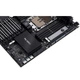 Серверная материнская плата ASUS PRO WS W790-ACE s4677 W790 8xDDR5 M.2 CEB (90MB1C70-M0EAY0) - изображение 7