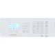 Лазерний принтер Kyocera PA3500cx (1102YJ3NL0) - зображення 5