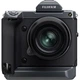 Об'єктив Fujifilm GF30mm F3.5 R WR (16652611) - зображення 11