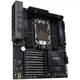 Серверная материнская плата ASUS PRO WS W790-ACE s4677 W790 8xDDR5 M.2 CEB (90MB1C70-M0EAY0) - изображение 12
