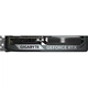 Видеокарта GIGABYTE GeForce RTX5060Ti 16Gb WINDFORCE OC (GV-N506TWF2OC-16GD) - изображение 7