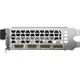 Видеокарта GIGABYTE GeForce RTX3050 8Gb WINDFORCE OC V2 (GV-N3050WF2OCV2-8GD) - изображение 7