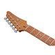 Электрогитара Ibanez AZ22S1F TXB (301169) - изображение 8