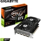 Видеокарта GIGABYTE GeForce RTX3050 8Gb WINDFORCE OC V2 (GV-N3050WF2OCV2-8GD) - изображение 8
