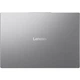 Ноутбук Lenovo IdeaPad Slim 5 16IRH10 (83HS008MRA) Luna Grey - зображення 10