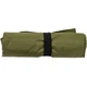 Туристический коврик Skif Outdoor Bachelor Ultralight 190 x 55 x 5 cm Olive (SOBMOL) - изображение 3