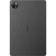 Планшет Oscal Pad 90 10.92" 8/128GB 4G Space Grey (6931548318675) - зображення 2