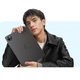 Планшет Oscal Pad 90 10.92" 8/128GB 4G Space Grey (6931548318675) - зображення 3