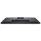 Монитор Dell P2725QE (210-BRDS) - изображение 9