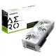 Видеокарта GIGABYTE GeForce RTX5070 Ti 16GB AERO OC (GV-N507TAERO OC-16GD) - изображение 3
