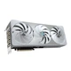 Видеокарта GIGABYTE GeForce RTX5070 Ti 16GB AERO OC (GV-N507TAERO OC-16GD) - изображение 4