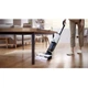 Пилосос Tineco Floor One S7 Steam Plus (SW110600DE) - зображення 4