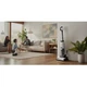 Пилосос Tineco Floor One S7 Steam Plus (SW110600DE) - зображення 7