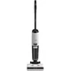 Пилосос Tineco Floor One S7 Steam Plus (SW110600DE) - зображення 10