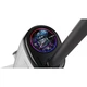 Пилосос Tineco Floor One S7 Steam Plus (SW110600DE) - зображення 11