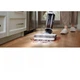 Пилосос Tineco Floor One S7 Steam Plus (SW110600DE) - зображення 12