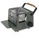 Газовый обогреватель Naturehike CNK2300CW018 зелений (6976507667555) - изображение 1