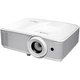 Проектор Optoma EH401 - зображення 3