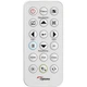 Проектор Optoma EH401 - зображення 7