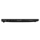 Ноутбук ASUS V16 V3607VU-RP229 (90NB15Q1-M00KX0) - изображение 3