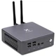 Компьютер Vinga Mini PC V656 (V6561220P.16256W1H) - изображение 1