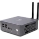 Компьютер Vinga Mini PC V656 (V6561220P.16256W1H) - изображение 5