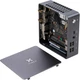 Компьютер Vinga Mini PC V656 (V6561220P.16256W1H) - изображение 6