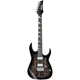 Електрогітара Ibanez GRG220PA1 (234184) - зображення 1