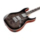 Електрогітара Ibanez GRG220PA1 (234184) - зображення 4